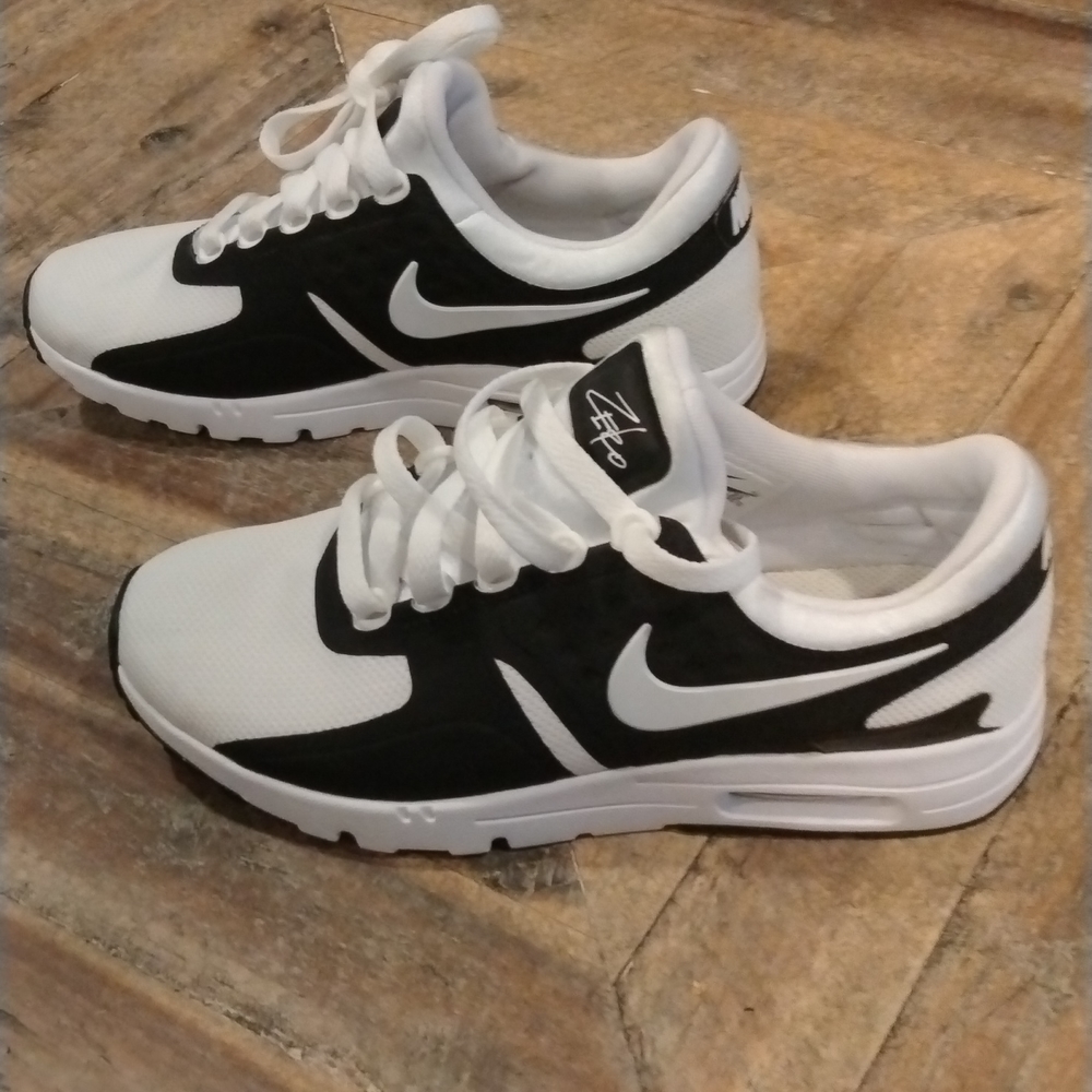 Nike air max